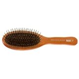 Acca Kappa Pneumatic Brush with Heat Resistant Pins - B001RVQD84