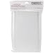 Stampendous SSH46 4-Inch by 6-Inch Large Handle