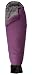 Kelty Little Flower 20-Degree Sleeping Bag