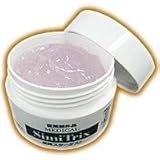 薬用スターダスト　シミトリックス