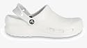 CrocsTM Unisex Specialist Clog
