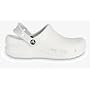 Crocs Specialist Shoe 10073