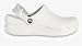 CrocsTM Unisex Specialist Clog