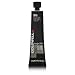 Goldwell Topchic Hair Color Coloration (Tube) 9NA Very Lt. Nat. Ash Bld.
