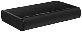 Produkt-Bild: Diverse TrekStor 3TB DataStation maxi light USB 3.0 schwarz