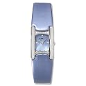 Women's Watch