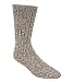 Rag Socks | Cotton Ragg Socks | Ragg Socks - El-Pine