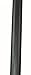 Clement Cycling Strada LGG Clincher 120 TPI Tire, Size: 700cm x 25mm