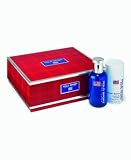 Polo Sport Gift Set