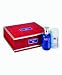Polo Sport Gift Set