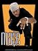 Mase - Photo - Sticker / Decal
