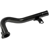 Dorman 626-304 Heater Hose Assembly by Dorman