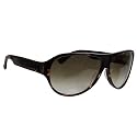 Calvin Klein Sunglasses