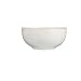 Dansk Bianco White Soup/Cereal Bowl
