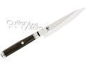 Shun Pro 2 Series 6 Inch Yanagiba Steak Knife