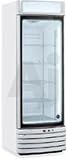 Review Summit  / Summit STAR55 13.0 cu. ft. Upright Freezer with Adjustable Shelves, Interior Lighting, Frost-Free and Double Pane Tempered Glass Door