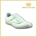 NIKE ROUBAIX V