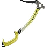 Black Diamond Reactor Ice Tool