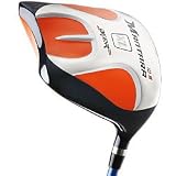 Acer Mantara XL Titanium Driver