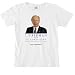 Lieberman for VP Women's Cut T-Shirt