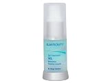Obagi Elastiderm Day Eye Gel, 0.5 Ounce Pump Bottle Obagi Elastiderm Day Eye Gel, 0.5 Ounce Pump Bottle