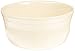 Fiesta 28-Ounce Gusto Bowl, Ivory