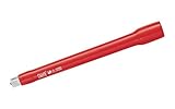 NWS エクステンションバー 差込み角:3/8" 1000V 絶縁ツール NWS2025K125