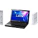 PC-LM570ES LaVie M