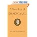 A Short Life of Kierkegaard