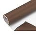 PAC57025 - Fadeless Paper Roll