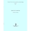 Omm Seti's Abydos (SSEA Publication)