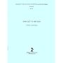 Omm Sety's Abydos (Society for the Study of Egyptian Antiquities Publications)