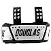 Douglas JP Series Youth Football Rib Protector