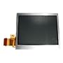 LCD passend f�r unteres Display + Touchscreen f�r &hellip von Sintech.DE Limited