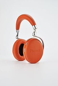 Where can i buy Parrot Zik 2