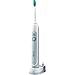 Philips Sonicare HX6711/02 HealthyWhite 710 Rechargeable Electric Toothbrush