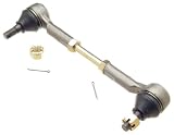 Sankei Tie Rod Assembly