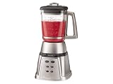 Factory-Reconditioned Cuisinart Blender CB-600FR