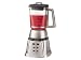 Factory-Reconditioned Cuisinart Blender CB-600FR