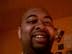 Adrian the Complex Lonely "Spreading love and knowledge"