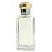 Dreamer 1 oz. Eau De Toilette Spray For Men