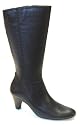 Pikolinos Women's Fuencarral