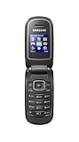 Samsung E1150 Mobile Phone on T-Mobile Pay As You Go/ Pre-Pay / PAYG
