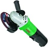 Eigenschaften Hitachi  / Hitachi G 13YC Einhand-Winkelschleifer