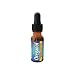 Oreganol P73 Oil of Oregano By North American Herb & Spice - .45 Oz.