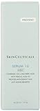 Skinceuticals  Serum 10 AOX+, 1-Ounce Bottle