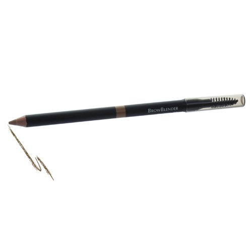 Purely Pro Brow Blender Pencil: Pure & Hypoallergenic Contents (Various Colors)