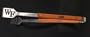 Wake Forest Tongs