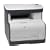 HP Color LaserJet CM1312 Multifunction Printer