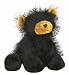 WEBKINZ - Black Bear